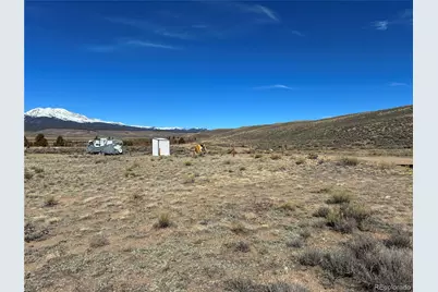 8 Plamor 2A, Leadville, CO 80461 - Photo 5