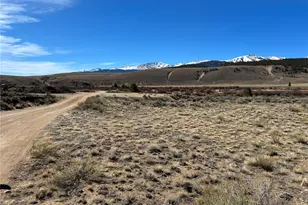 8 Plamor 2A, Leadville, CO 80461 - Photo 1