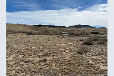 8 Plamor 2A, Leadville, CO 80461 - Photo 7