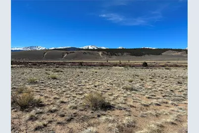 8 Plamor 2A, Leadville, CO 80461 - Photo 9