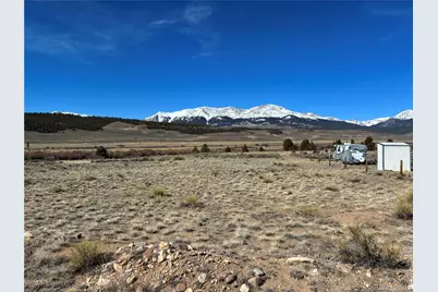 8 Plamor 2A, Leadville, CO 80461 - Photo 3