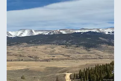 8 Plamor 2A, Leadville, CO 80461 - Photo 15