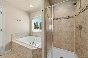 430 Osceola Dr, Loveland, CO 80538 - Photo 13