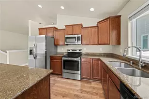 430 Osceola Dr, Loveland, CO 80538 - Photo 9