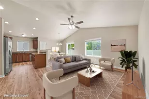 430 Osceola Dr, Loveland, CO 80538 - Photo 3