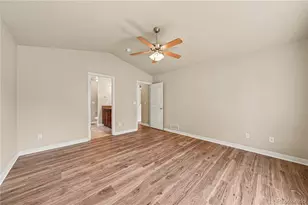 430 Osceola Dr, Loveland, CO 80538 - Photo 11