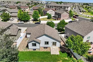 430 Osceola Dr, Loveland, CO 80538 - Photo 25