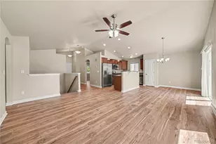 430 Osceola Dr, Loveland, CO 80538 - Photo 5