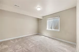 430 Osceola Dr, Loveland, CO 80538 - Photo 19