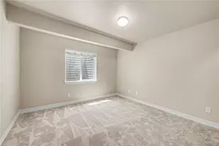 430 Osceola Dr, Loveland, CO 80538 - Photo 21