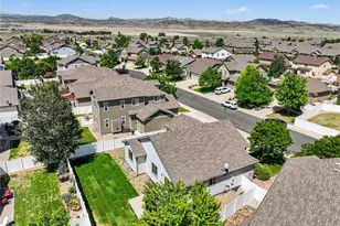 430 Osceola Dr, Loveland, CO 80538 - Photo 27