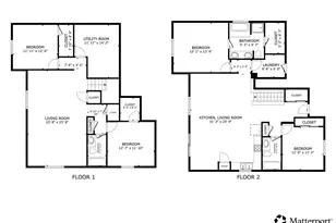 430 Osceola Dr, Loveland, CO 80538 - Photo 29