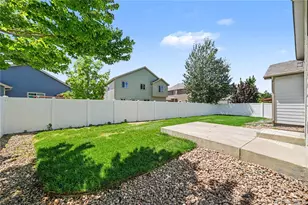 430 Osceola Dr, Loveland, CO 80538 - Photo 23