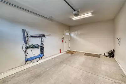 536 E 1st Street #J, Salida, CO 81201 - Photo 39