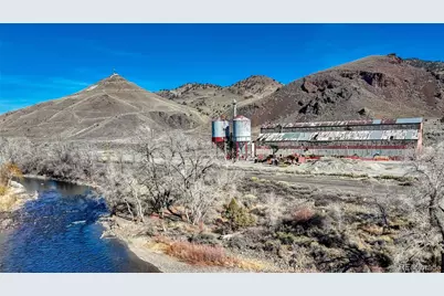 536 E 1st Street #J, Salida, CO 81201 - Photo 27