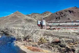 536 E 1st Street, Salida, CO 81201 - Photo 27