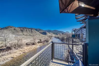 536 E 1st Street #J, Salida, CO 81201 - Photo 25