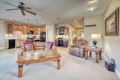 536 E 1st Street #J, Salida, CO 81201 - Photo 15