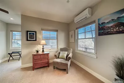 536 E 1st Street #J, Salida, CO 81201 - Photo 33