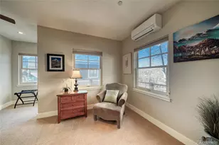 536 E 1st Street, Salida, CO 81201 - Photo 33