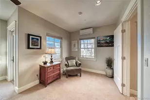 536 E 1st Street, Salida, CO 81201 - Photo 29