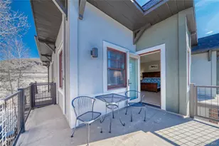 536 E 1st Street, Salida, CO 81201 - Photo 37