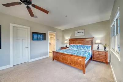 536 E 1st Street #J, Salida, CO 81201 - Photo 31