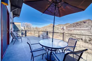 536 E 1st Street, Salida, CO 81201 - Photo 23