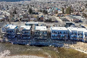 536 E 1st Street, Salida, CO 81201 - Photo 1