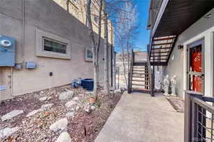 536 E 1st Street, Salida, CO 81201 - Photo 7