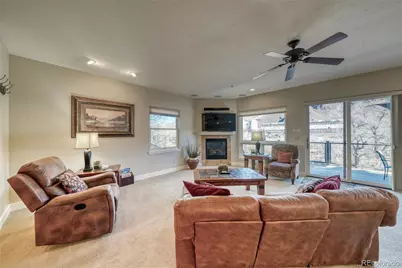 536 E 1st Street #J, Salida, CO 81201 - Photo 13