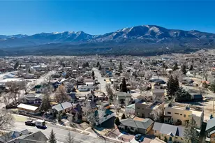 536 E 1st Street, Salida, CO 81201 - Photo 43