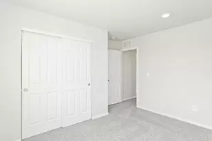 4703 Rabbitbrush St, Johnstown, CO 80534 - Photo 35