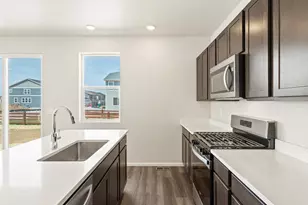 4703 Rabbitbrush St, Johnstown, CO 80534 - Photo 17