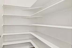 4703 Rabbitbrush St, Johnstown, CO 80534 - Photo 19