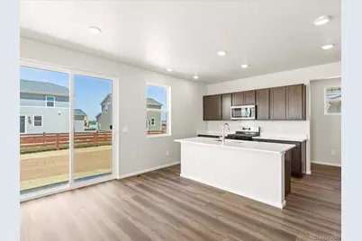 4703 Rabbitbrush Street, Johnstown, CO 80534 - Photo 11