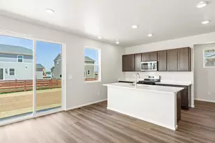 4703 Rabbitbrush St, Johnstown, CO 80534 - Photo 11