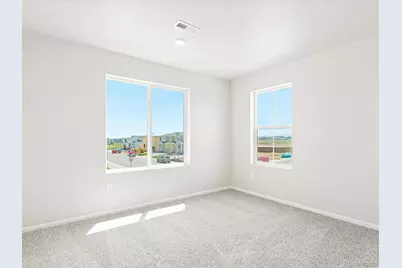 4703 Rabbitbrush Street, Johnstown, CO 80534 - Photo 29