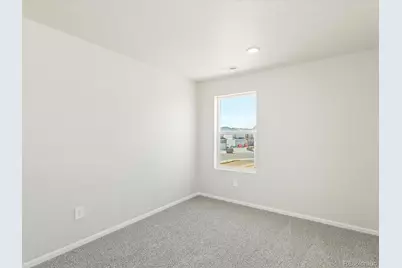 4703 Rabbitbrush Street, Johnstown, CO 80534 - Photo 41