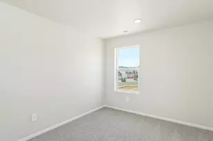 4703 Rabbitbrush St, Johnstown, CO 80534 - Photo 41