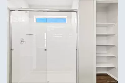 4703 Rabbitbrush Street, Johnstown, CO 80534 - Photo 27