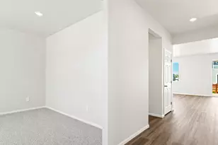 4703 Rabbitbrush St, Johnstown, CO 80534 - Photo 3