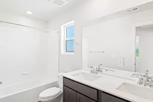 4703 Rabbitbrush St, Johnstown, CO 80534 - Photo 37