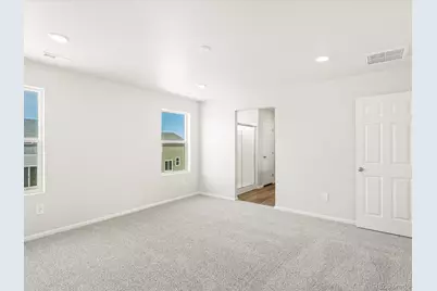 4703 Rabbitbrush Street, Johnstown, CO 80534 - Photo 25