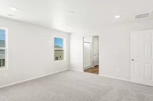 4703 Rabbitbrush St, Johnstown, CO 80534 - Photo 25