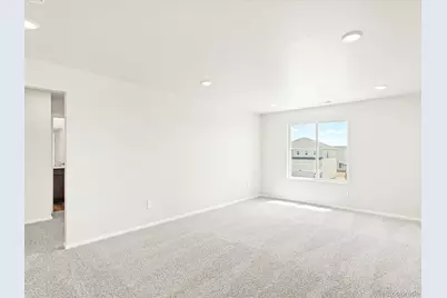 4703 Rabbitbrush Street, Johnstown, CO 80534 - Photo 21