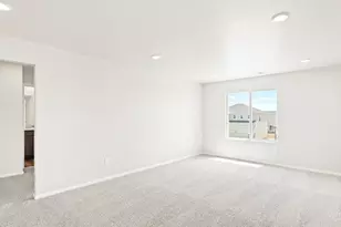 4703 Rabbitbrush St, Johnstown, CO 80534 - Photo 21