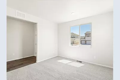 4703 Rabbitbrush Street, Johnstown, CO 80534 - Photo 5