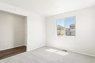 4703 Rabbitbrush St, Johnstown, CO 80534 - Photo 5