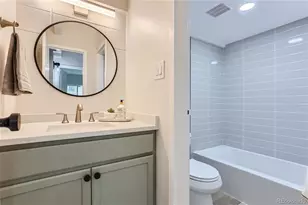 555 E 10th Ave, Denver, CO 80203 - Photo 9